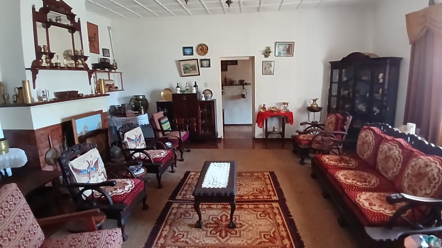 Commercial Property for Sale in Bathurst Rural Eastern Cape